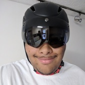 User avatar for Gregory Gutierrez