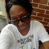 User avatar for Kimberly Whitehead