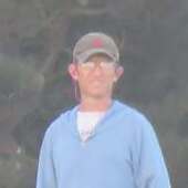 User avatar for Gary Neier