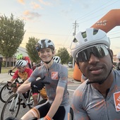 User avatar for Justin Pittman