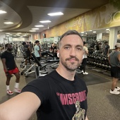 User avatar for Alan Richards