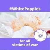 User avatar for Arrietty Bear