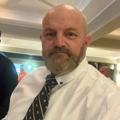 User avatar for Peter de Bruin