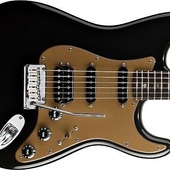 User avatar for Chris Duff