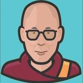 User avatar for Rolly Slamet