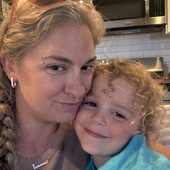 User avatar for Leanna Jensen