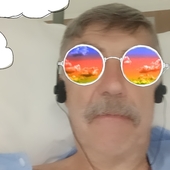 User avatar for Glenn christensen