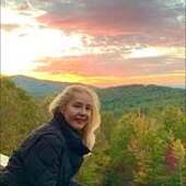 User avatar for Renee Taylor