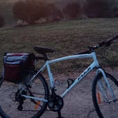 User avatar for Jiro Tanaka