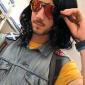 User avatar for Tob Small