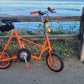 User avatar for Raphael H