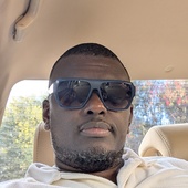 User avatar for Anto Gikanga