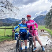 User avatar for Ciara O'Keeffe