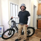 User avatar for Jesse Nobody