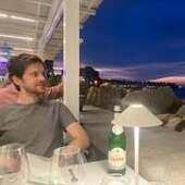 User avatar for Ollie Watson