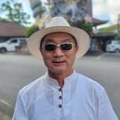 User avatar for David Hyun Jong Lee