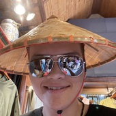 User avatar for Jude Sondergaard