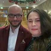 User avatar for Lee Clark