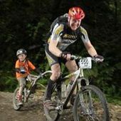 User avatar for Adam Johnston