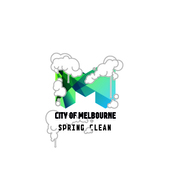 User avatar for Sophie Galer