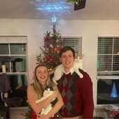 User avatar for Conor Fenn