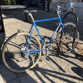 User avatar for Kofi Christie