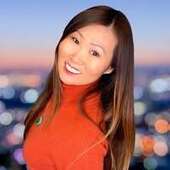 User avatar for Miki Suh