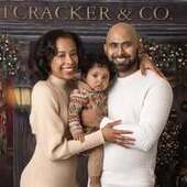 User avatar for India Jha