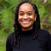 User avatar for Devin Cowens