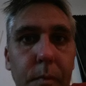 User avatar for Wayne Oliver