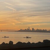 User avatar for Iran Pont