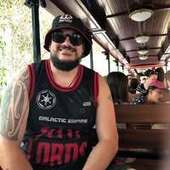 User avatar for Anaru Nicholas