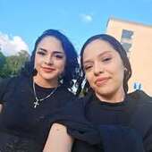 User avatar for Lucero Vilchis