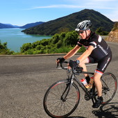 User avatar for Pete Burtonwood