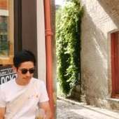 User avatar for Dean Tran