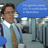 User avatar for Isea Ashby