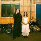 User avatar for Bảo Chú