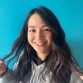 User avatar for リカ 細沼