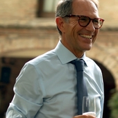 User avatar for Maurizio Lirussi