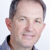 User avatar for Maurizio Lirussi