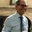 profile image for author Maurizio Lirussi for Ottobrata in gravel