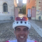 User avatar for Alex Bonaldo