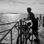 User avatar for Gaia Padovese