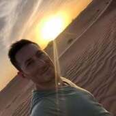 User avatar for Daniele Pesce