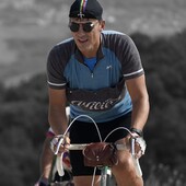 User avatar for Alessio  Curtarolo