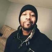 User avatar for Lawrence Lamon