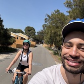 User avatar for Dillon Grech