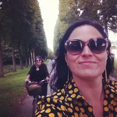 User avatar for Daniele Hromek