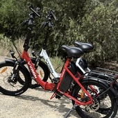 User avatar for Fathima Rafeeque