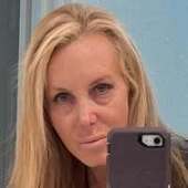 User avatar for Denise Booker